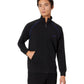 Mix & Match Full Zip Jacket