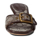 Margot Jacquard Sandal
