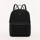 Furla Favola