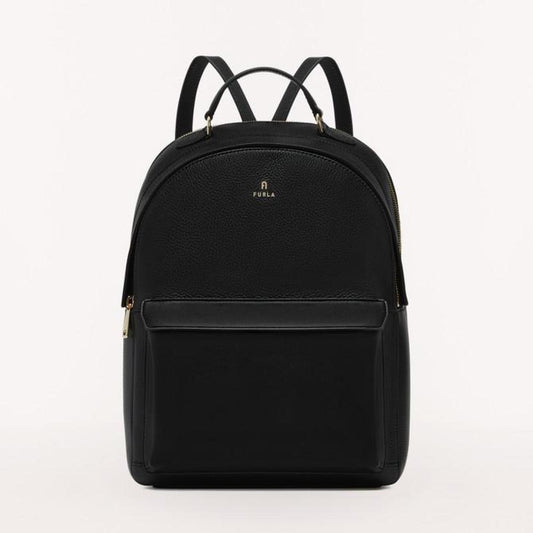 Furla Favola