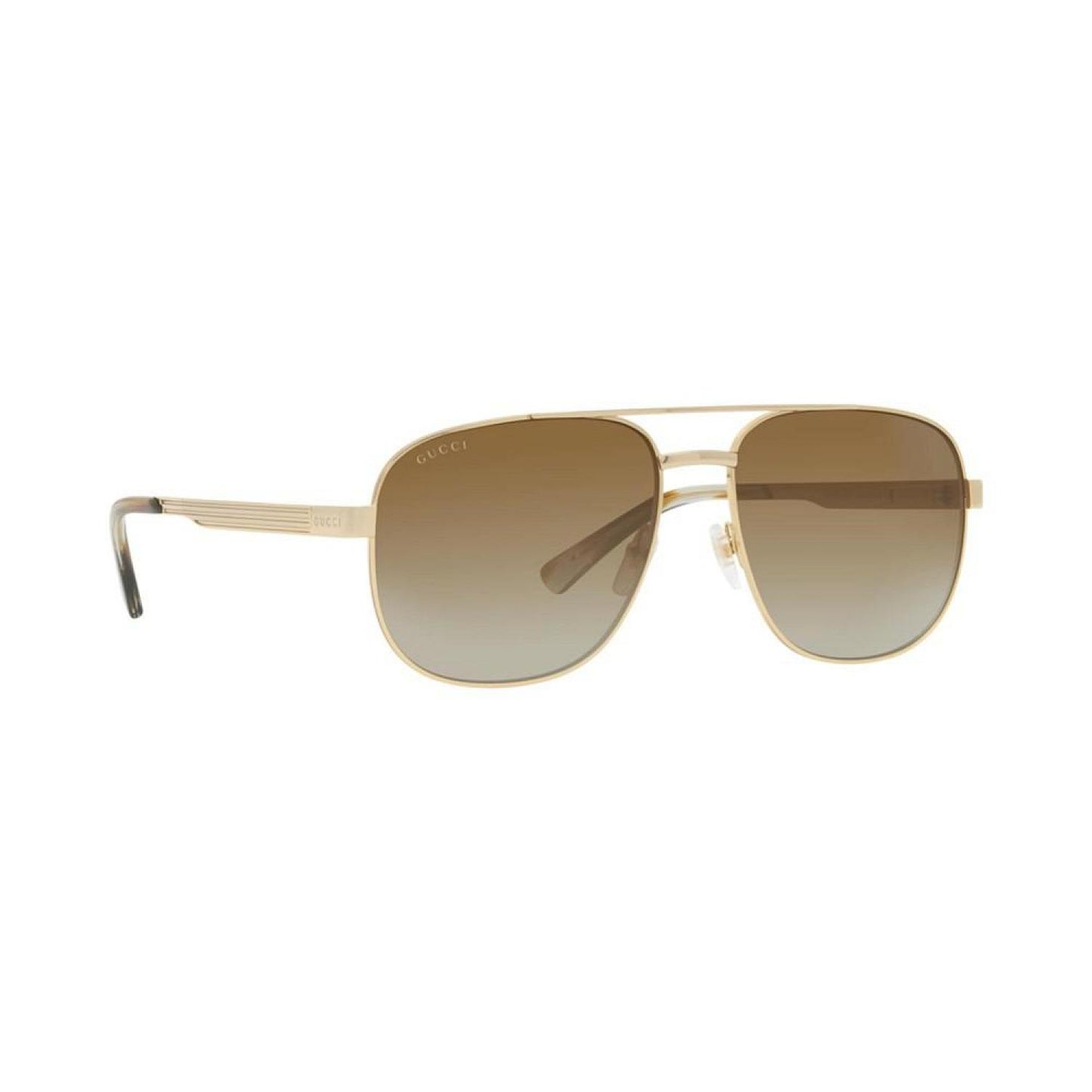 Men's Sunglasses, GG1223S