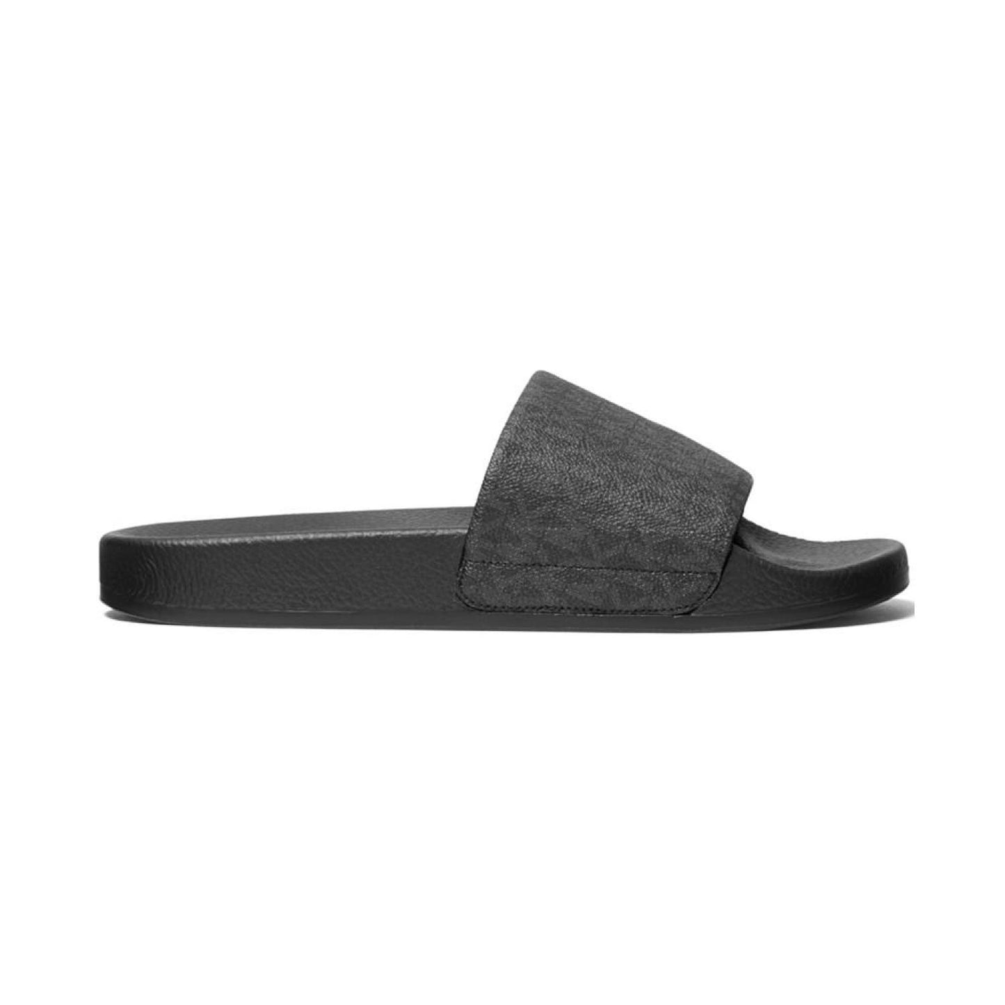 Men's Jake Slide Sandals