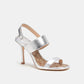 Coach Outlet Rori Sandal