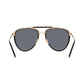 Men's Sunglasses, GG0672S 58
