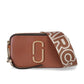Marc Jacobs The Snapshot Crossbody Bag
