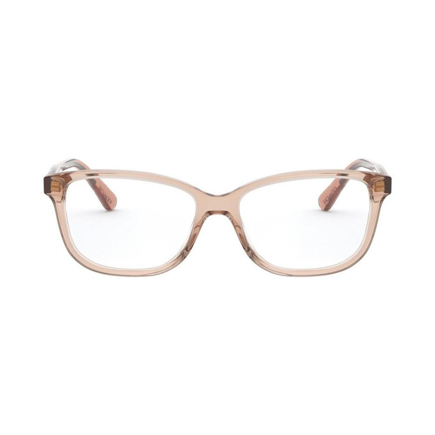 HC6143 Women's Pillow Eyeglasses