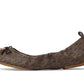 Juliette Flat