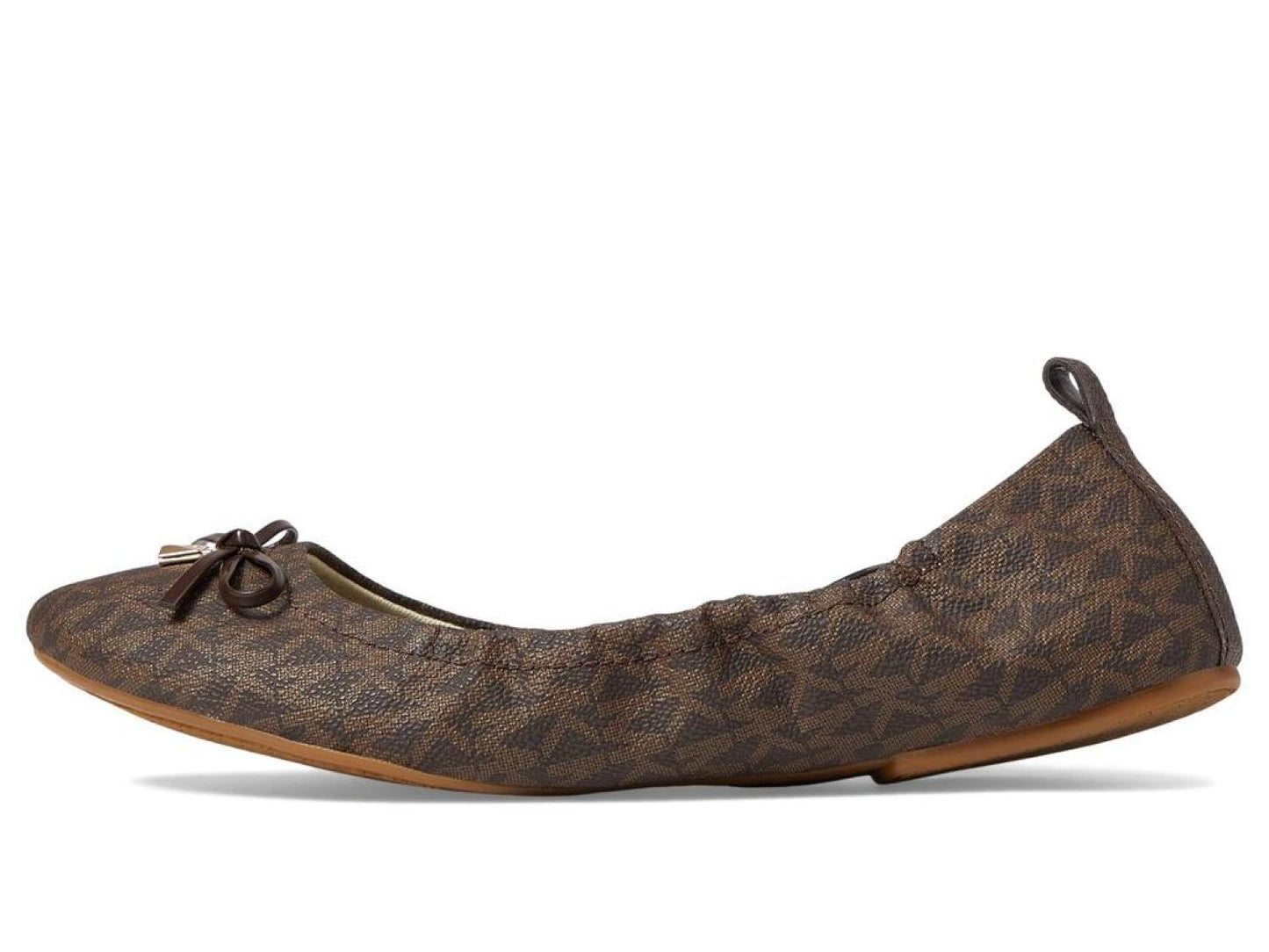 Juliette Flat