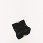 Furla Metropolis