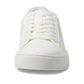 Rhys Tennis Sneaker