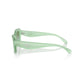 Women's Sunglasses, Cr610 Hc8390U