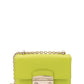 Furla Metropolis Mini Shoulder Bag