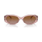 Women's Sunglasses, HC8353U