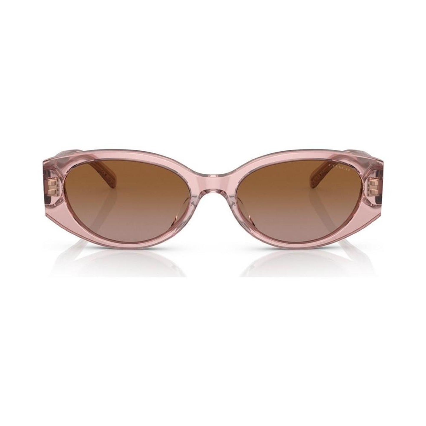 Women's Sunglasses, HC8353U