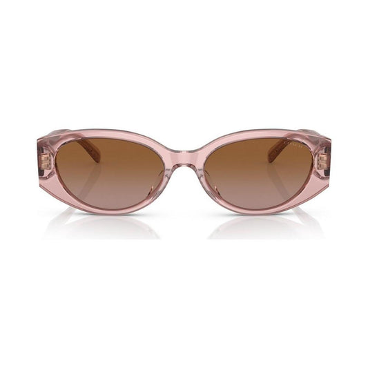 Women's Sunglasses, HC8353U