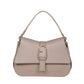Furla Flow Small Shoulder Bag