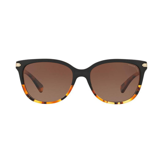 Polarized Polarized Sunglasses , HC8132