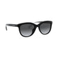 Women's Polarized Sunglasses, HC8285U