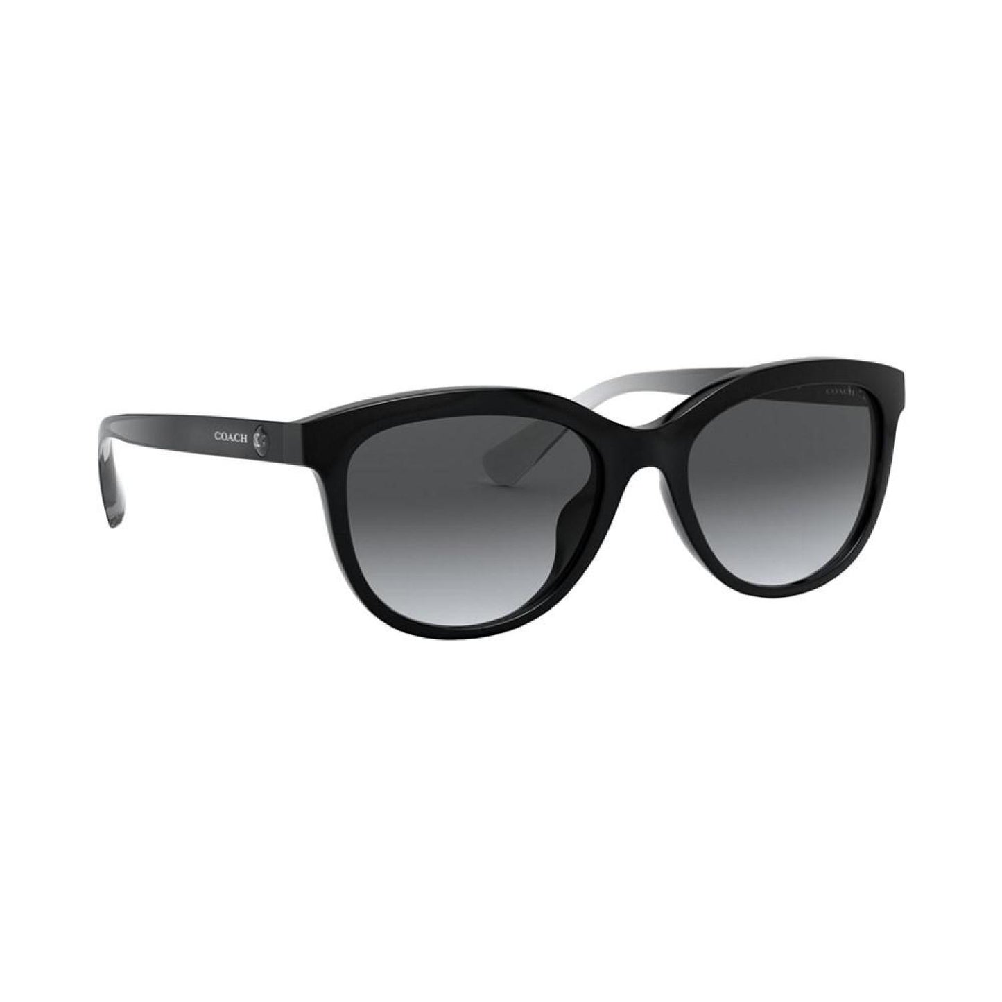 Women's Polarized Sunglasses, HC8285U
