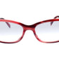Marc by Marc Jacobs  MMJ 617 KVN 52mm Womens Round Eyeglasses 52mm