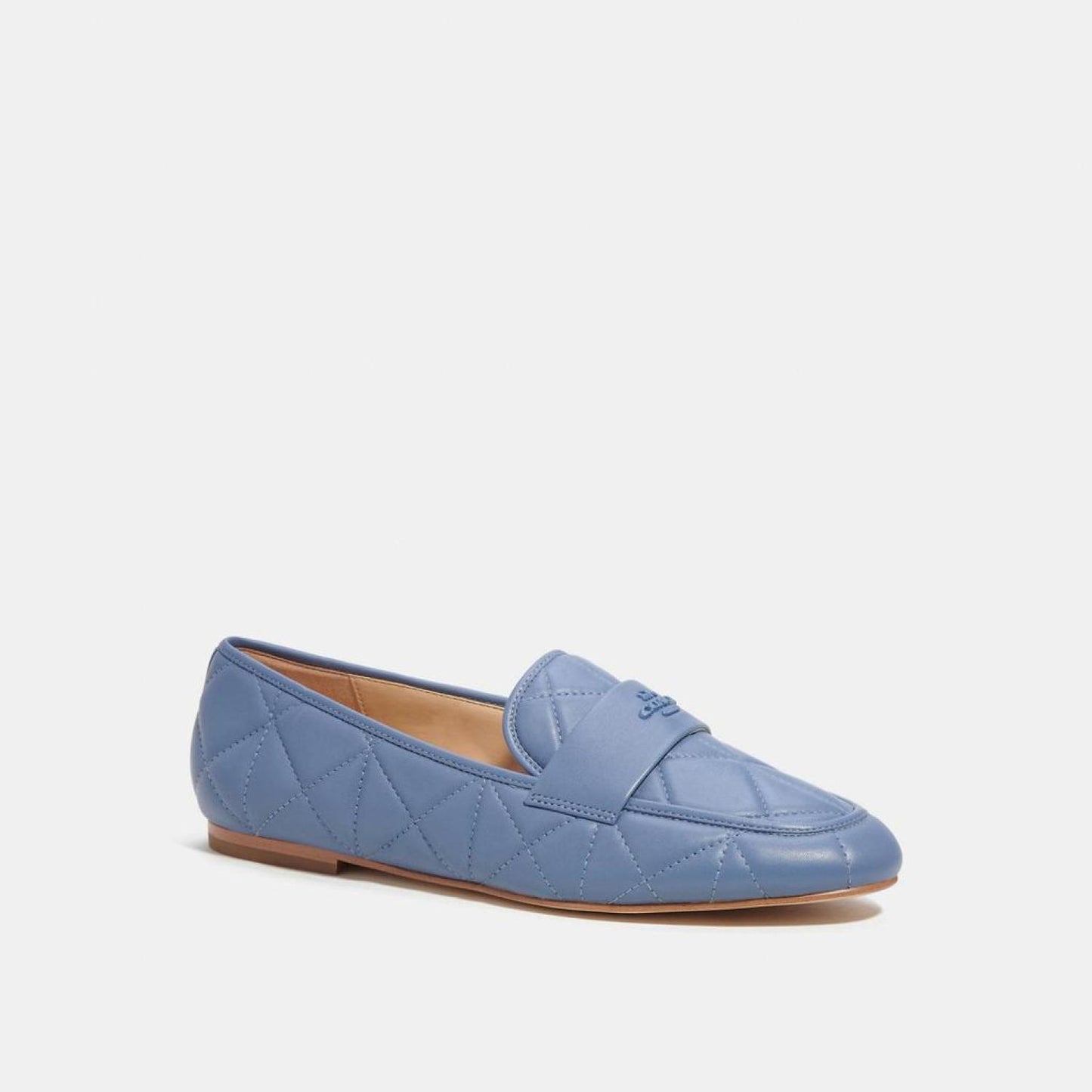 Coach Outlet Heidi Loafer