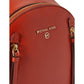 Brooklyn Medium Backpack