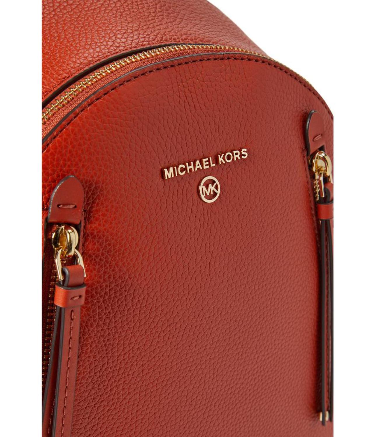 Brooklyn Medium Backpack