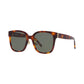 Women's Sunglasses, SL M105/F