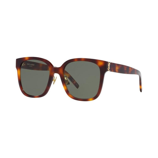 Women's Sunglasses, SL M105/F