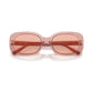 Women's Sunglasses, HC8358U