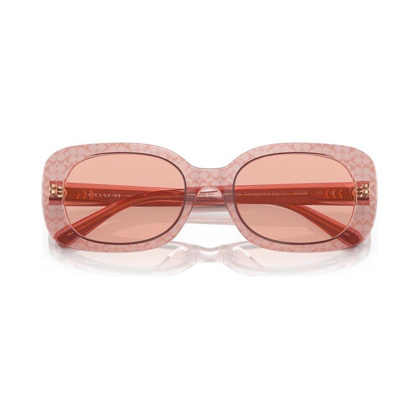 Women's Sunglasses, HC8358U
