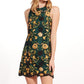 Clarisse Dress