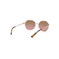 Sunglasses, 0MK1072