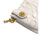 Signature Patent Leather Small Penn