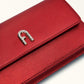 Furla Diamante
