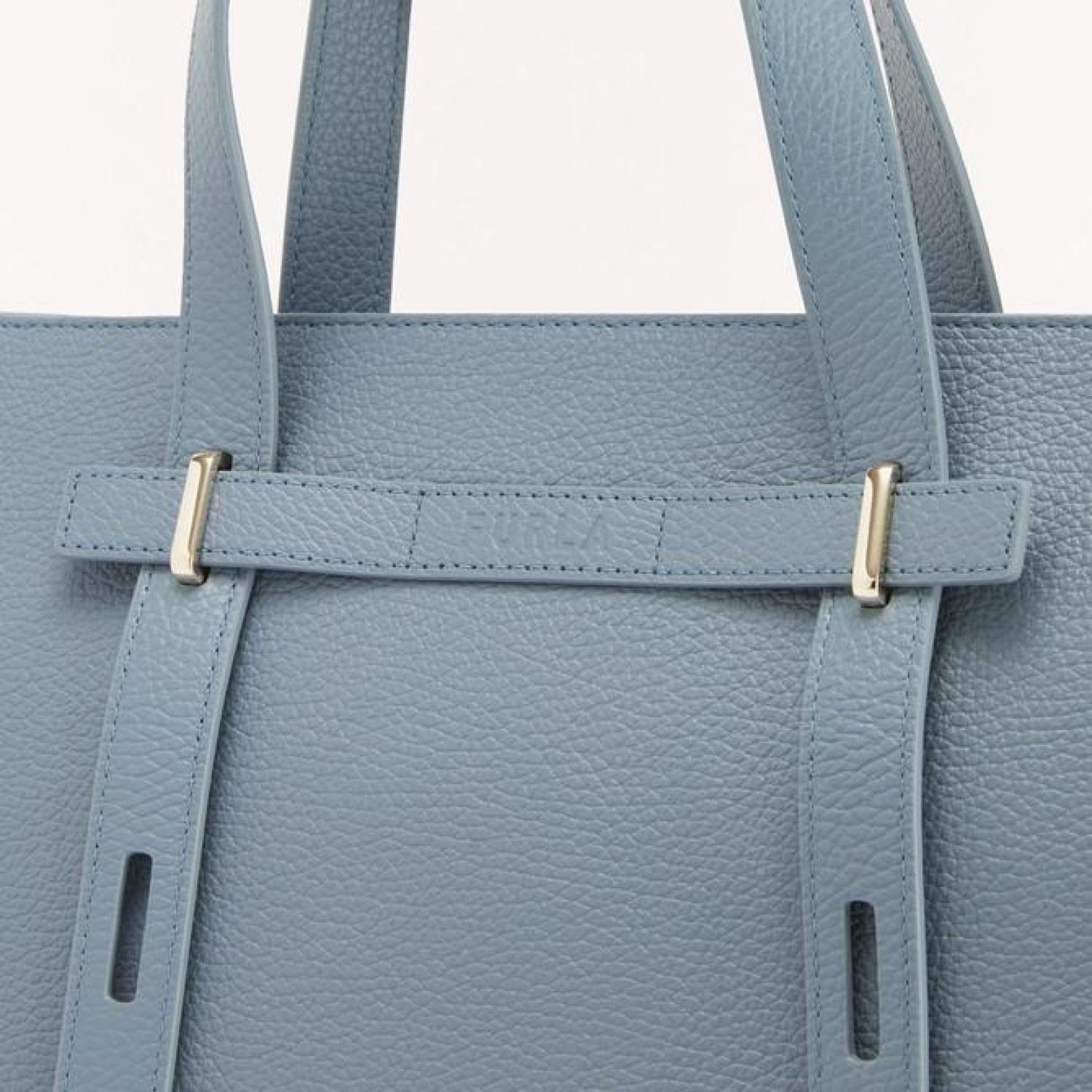 Furla Giove