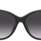 Michael Kors Cat-Eye Sunglasses
