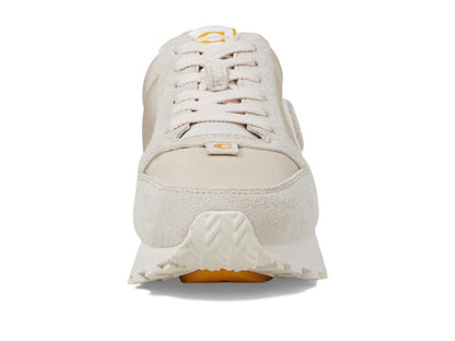 Runner Sneaker