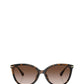 Michael Kors Eyewear Cat-Eye Sunglasses