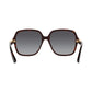 Unisex Sunglasses, GC00194958-X