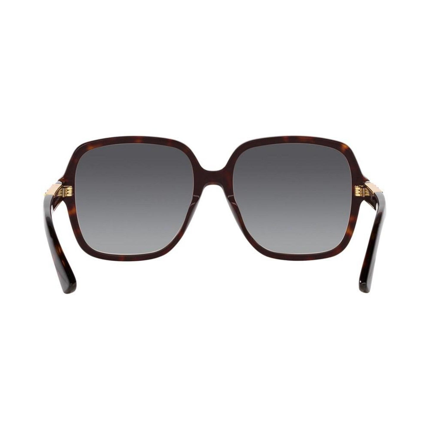 Unisex Sunglasses, GC00194958-X