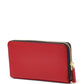 Marc Jacobs The Continental Wallet