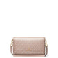 Jet Set Charm Small Phone Crossbody