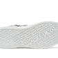 Evy High-Top