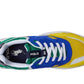 Polo Jogger PP