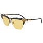 Gucci Women's GG0660S 58mm Sunglasses