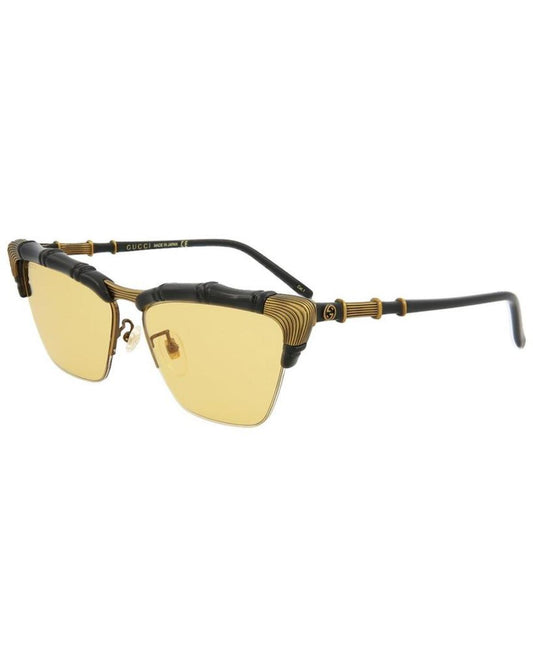 Gucci Women's GG0660S 58mm Sunglasses