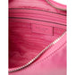 Sam Icon Nylon Small Shoulder Bag