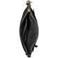 Jet Set Charm Small North South Flat Crossbody