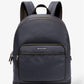 Kent Nylon Backpack